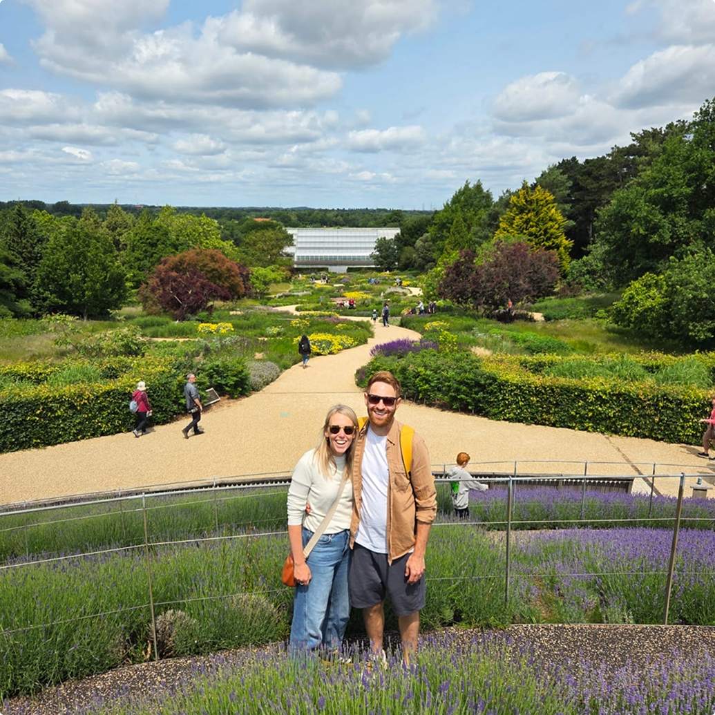 FGD_P3-planting_11zon