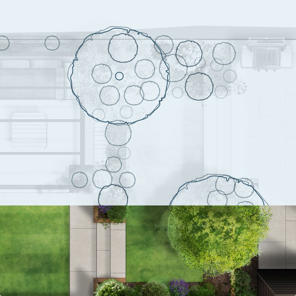 PP_p2_planting-plan_11zon