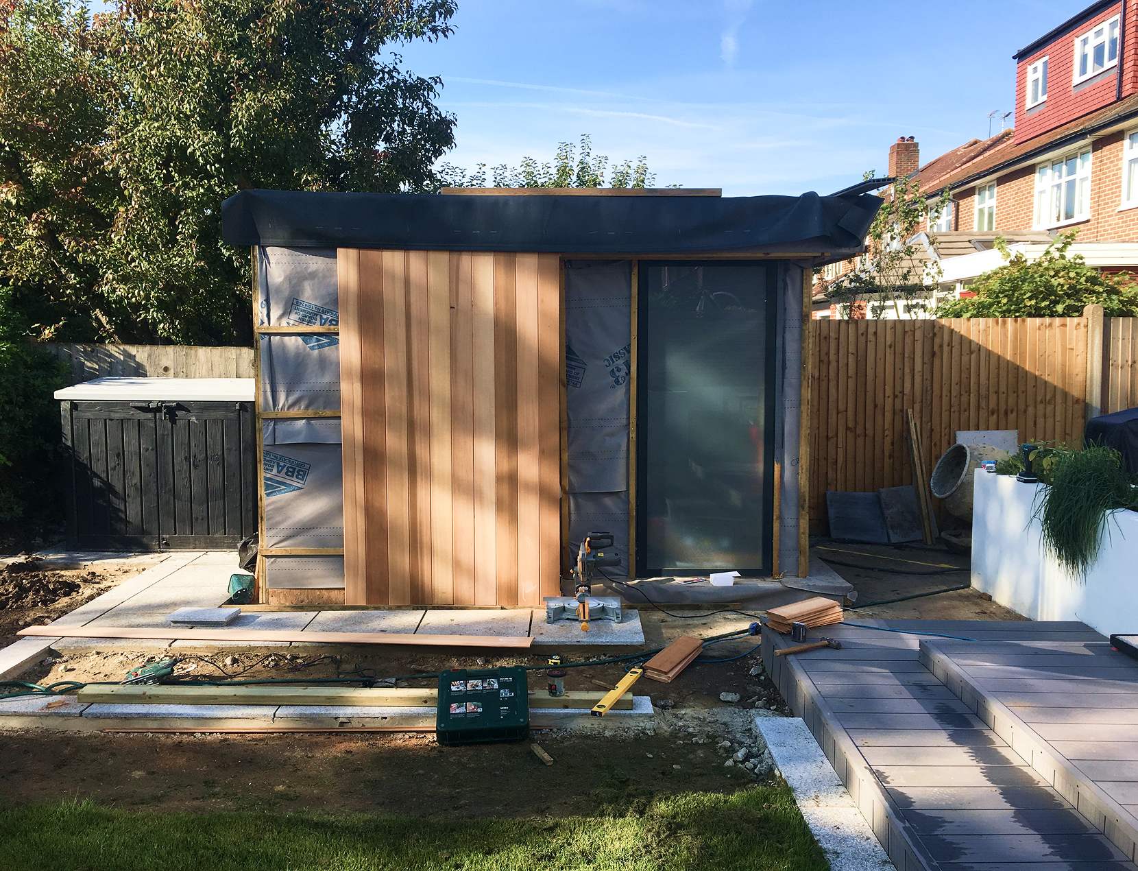 Rectangle 528_3_11zon