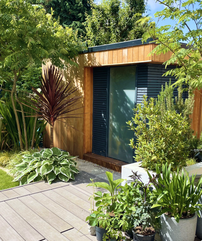 garden_room_package2