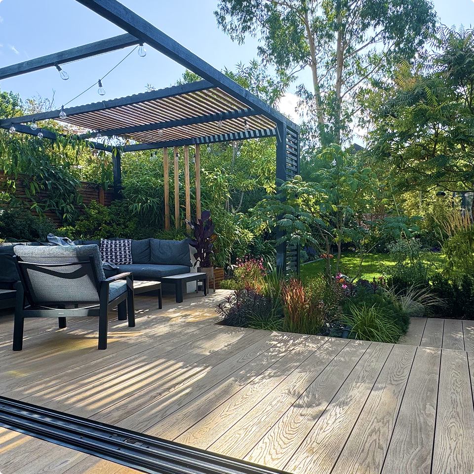 hero_mobile1_7_11zon