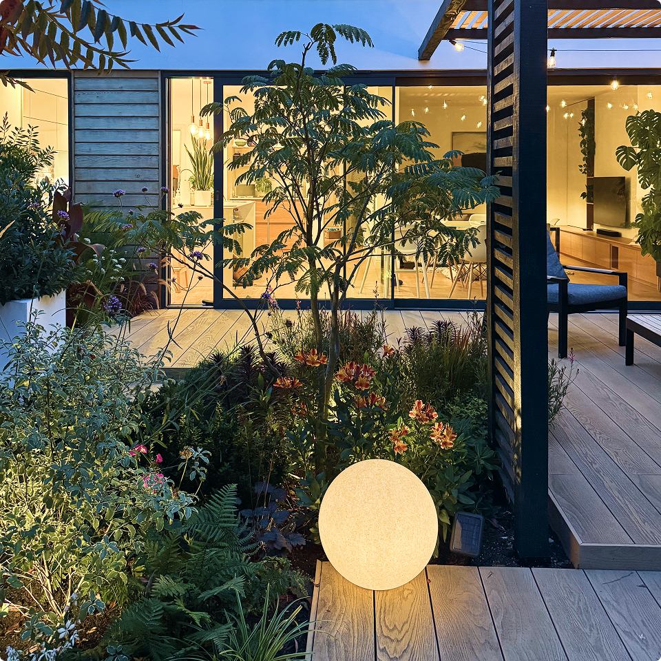 hero_mobile3_9_11zon