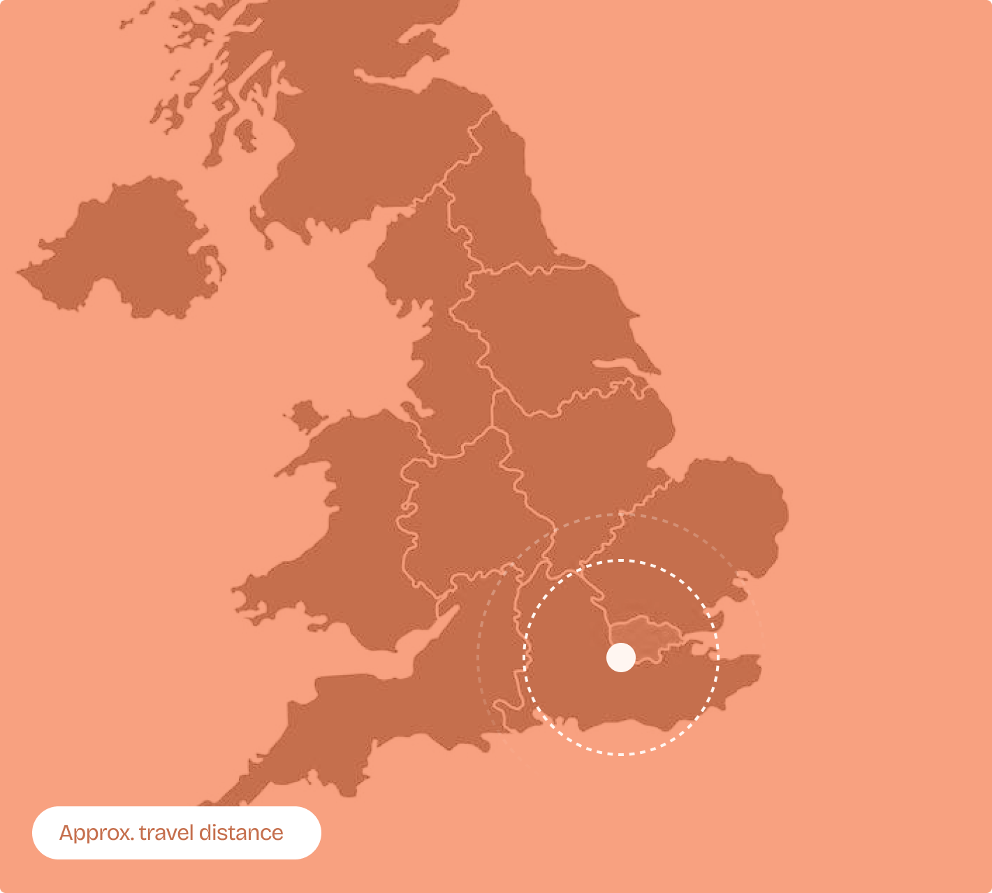 location_map location_map
