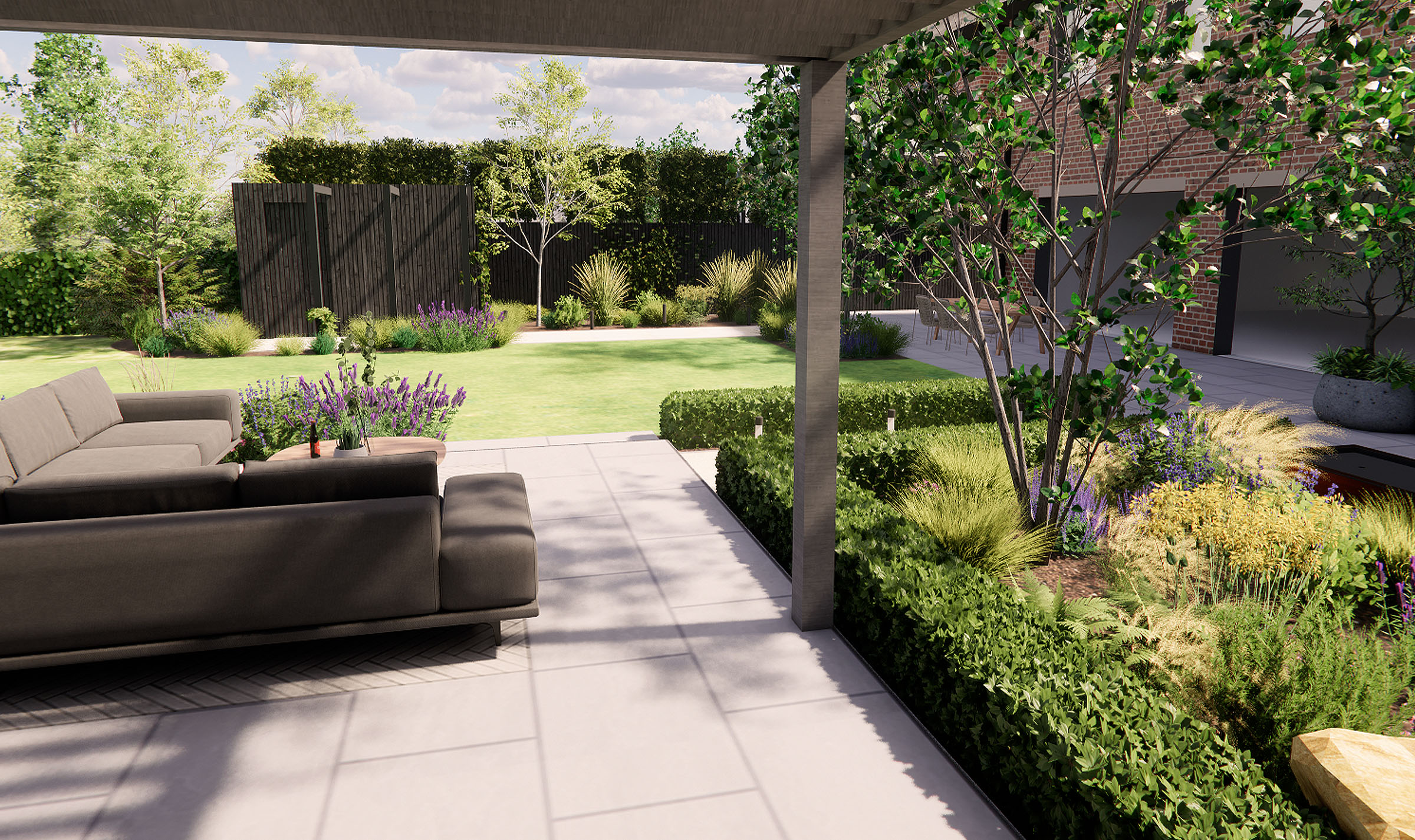 hero_desktop_willow2